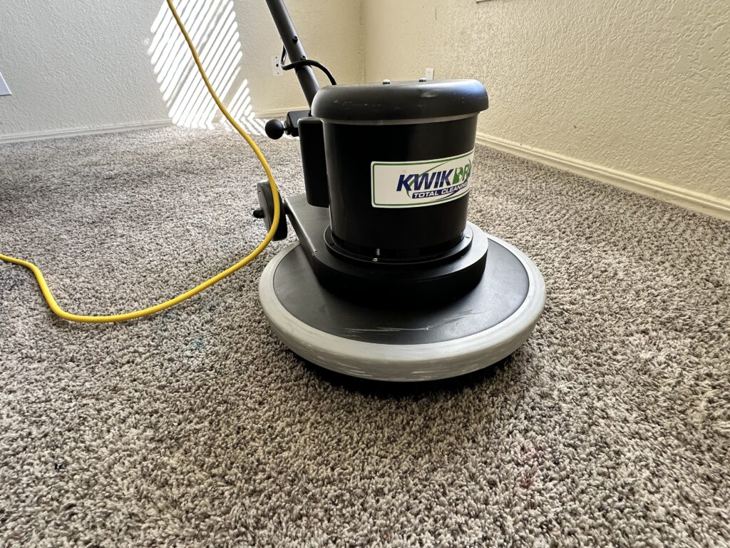 Tulsa Carpet Cleaning Near Me