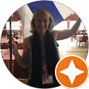 Dee Gibbs profile picture