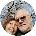 Dan and Kathy Lake profile picture