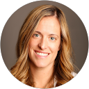 Jessica Kissinger profile picture