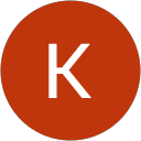 Karlene Sanborn profile picture